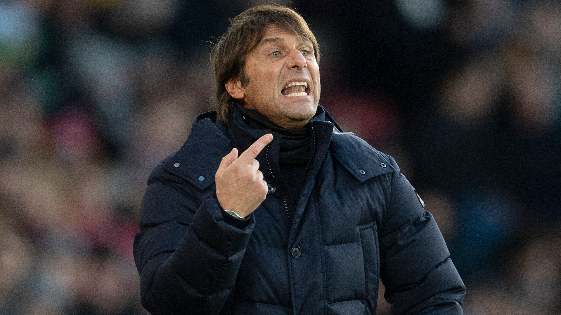 January transfer window news: Arsenal in talks with Juve, Man United want ex-Chelsea man
